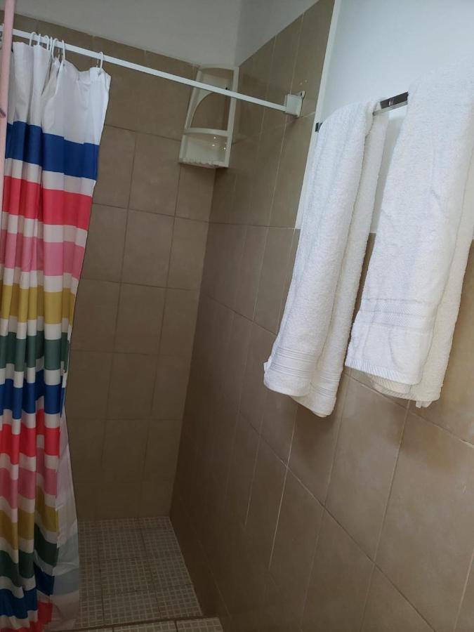 Appartement Casa Mokoron à Managua Extérieur photo